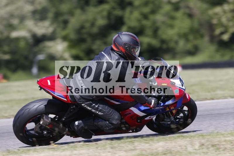 /16 16.05.2025 PROMAX ADR/Gruppe gruen/96